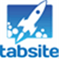 Tabsite Alternatives