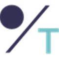 Tabtrader Alternatives