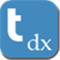 Tabula Dx Alternatives