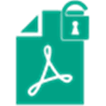 Tabula Alternatives