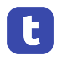 Tabxpert Alternatives