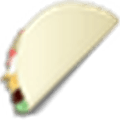 Taco Html Edit Alternatives