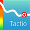 Tactio Health Alternatives