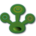 Tactor Alternatives