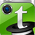 Tadaa  Hd Pro Cam Alternatives