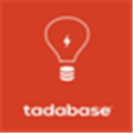 Tadabase Alternatives