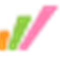 Tadagraph Alternatives