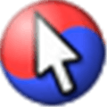 Taekwindow Alternatives