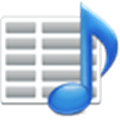 Tag Editor Free Alternatives