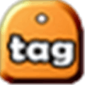 Tag2find Alternatives