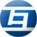 Tagaini Jisho Alternatives