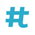 Tagboard Alternatives