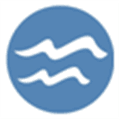 Tagflow Alternatives