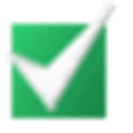 Taggedfrog Alternatives