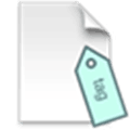 Tagger Alternatives