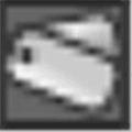 Taggtool Alternatives