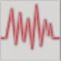 Taghycardia Alternatives