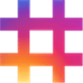 Taginsta Com Alternatives