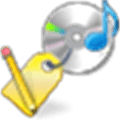 Tagjet Alternatives