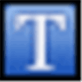 Taglauncher Alternatives