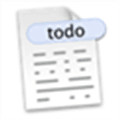 Taglists Alternatives