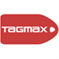 Tagmax Alternatives