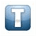 Tagmycode Alternatives