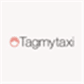 Tagmytaxi  Uber Clone App Alternatives