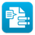 Tagnotate Alternatives