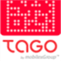 Tago Alternatives