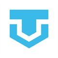 Tagpacker Alternatives