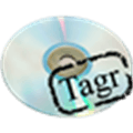 Tagr Alternatives