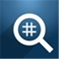 Tags App  Hashtags For instagram Alternatives