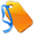 Tags Alternatives