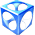 Tagscanner Alternatives