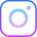 Tagsearching Com Alternatives