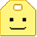 Tagsieve Alternatives