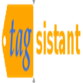 Tagsistant Alternatives