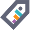 Tagspaces Alternatives
