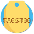 Tagstoo Alternatives