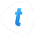 Tagui Alternatives