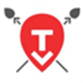 Tagzania Alternatives