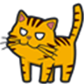 Taiga Alternatives