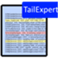 Tailexpert Alternatives