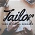 Tailor Brands Alternatives