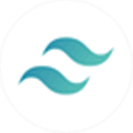 Tailwind Css Alternatives