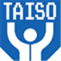 Taiso Alternatives