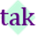 Tak Alternatives