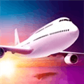 Take Off Alternatives