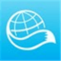 Takeasy Alternatives